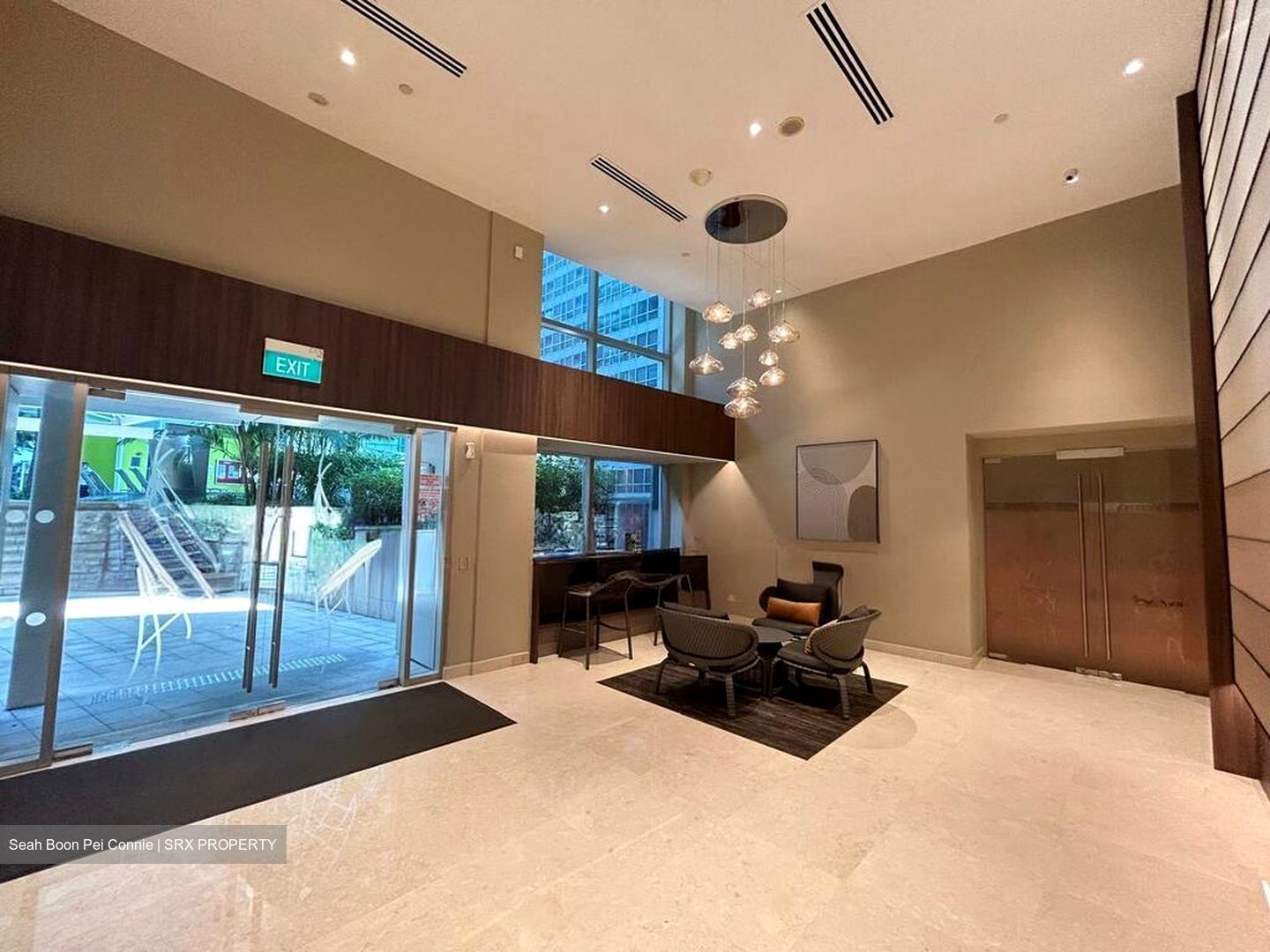 The Sail @ Marina Bay (D1), Apartment #511680511